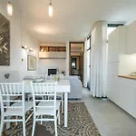 Patio 15