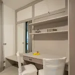 Patio 15 이세오