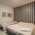 Patio 15