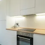 Patio 15 *