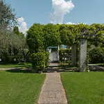 Patio 15 *
